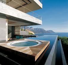 26 Maisons De Reve Avec Piscine Maison De Luxe Piscines De Reve Maison