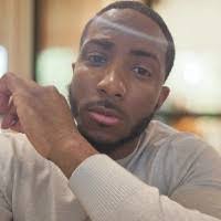 Jaquan Moton's Instagram, Twitter & Facebook