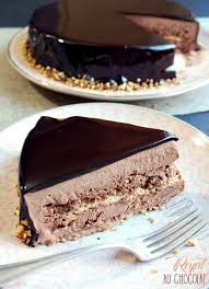 Pin By Hadj Slimane On Gateau Pastry Desserts Desserts Just Desserts