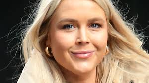 The Heartbreaking Death Of This Two And A Half Men Star