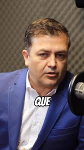 Sé parte de la 2ª edición de la carrera "Run Chavoruco Run 2020" que se  llevará a cabo los días 10 y 11 de Octubre. Inscríbete en la página  www.trotime.com Lo recaudado