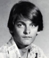 Anthony Panzarino's Instagram, Twitter & Facebook