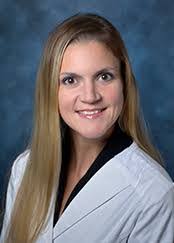 Tiffany Perry's Instagram, Twitter & Facebook