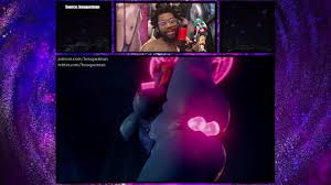 Большая Грудь Лысая Киска Полуночное Блаженство Джеда Тренируется Суккуб Во  Всех 3 Своих Тугих Дырочках Шлюхи