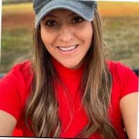 7 "Leticia Montenegro" profiles