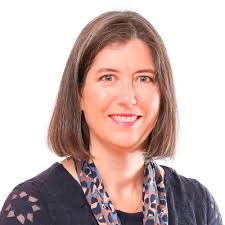 About The United Kingdom Warehousing Association