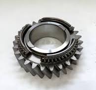 Synchronizer Ring for Gearbox G210 G240 Gear 947 260 0945 / 9472600945