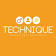 Technique Recruitment Solutions logo