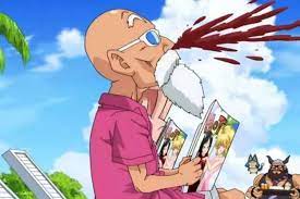 Find gifs with the latest and newest hashtags! G3ps7gvidpfpjm