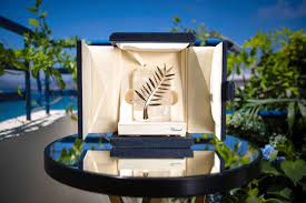 Jul 04, 2021 · sunday jul 04, 2021 cannes: Cannes 2021 Palme D Or Contenders Who We Think Will Win Final Indiewire