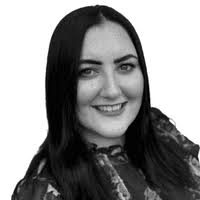 2 Bedroom Apartments & units for Rent in Kedron, QLD 4031 Pg. 2