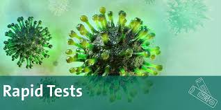 1 however, they can still spread the infection, which is why a test that can be used to screen asymptomatic people is important in the fight against the virus. Covid 19 Human Diagnostics Worldwide