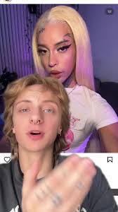 Realjoryfenstermaker