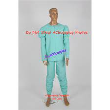 Clothing Shoes Accessories Details About Dragon Ball Z Son Gohan Cosplay Costume Version 2 Acgcosplay Costume Costumes