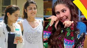 Tvf aspirants memes getting viral on social media funny tvf aspirants meme template. Sushant Death Case Twitter Bursts With Memes After Rhea Chakraborty Names Sara Ali Khan In Drugs Probe Celebrities News India Tv