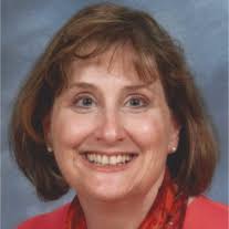 Melody Lynn Withrow Obituary January 14, 2018