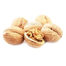 Greckij Oreh Kalorijnost Poleznye Svojstva Polza I Vred Opisanie Calorizator Ru