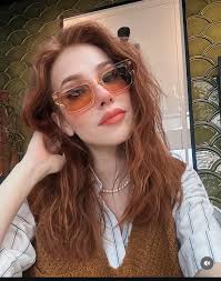 Morning Jen Luv you 😘❤️