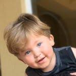 Cover Angels Contest Voting