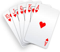 Find & download free graphic resources for playing cards. Free Clip Art Playing Cards Free Vector Download 226 676 Free Vector For Commercial Use Format Ai Eps Cdr Svg Vector Illustration Graphic Art Design