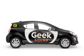 Everything from the electric suspension to the thunderous metal chassis has us smiling from ear to ear. Vehicle Of Choice For Geeks Toyota Prius C Toyota Usa Newsroom