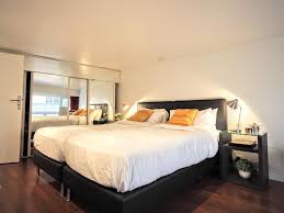 Cameron valois, 21, of tahoe city. Louvre Valois Chicsuites Paris Updated 2021 Prices