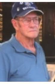 Obituaries at Behrens-Wilson Funeral Home in Rapid City