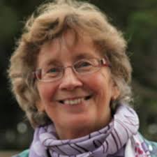 For The Future And The Past