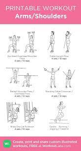 Full body workouts are one of the best routines for muscle growth and strength regardless of your training experience. Weight Free Total Workout The Best Workouts Programs Workout Plan Gym Total Workout Gym Workout Plan For Women
