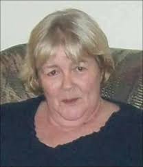 Obituary of Becky Florian