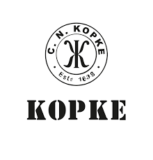 Kopke Group