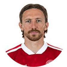 Adam Bodzek (Dusseldorf II)