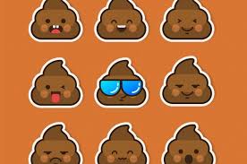 Mimpi ini adalah sebuah pertanda baik bagi mereka yang memimpikannya. Tafsir Mimpi Melihat Kotoran Manusia Nyatanya Berbeda Jauh Dengan Yang Kita Pikirkan Semua Halaman Suar