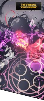 Disc Solo Leveling Chapter 86 Manga Just by giving a little force to the legs and away from the ground suddenly, when the bottom again on the floor of the high oak hills were in front of me. disc solo leveling chapter 86 manga