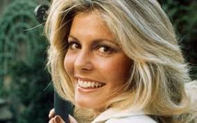 Who is Marjorie Wallace dating? Marjorie Wallace boyfriend, husband