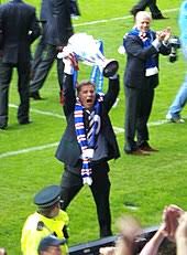 Default sorting sort by popularity sort by latest sort by price: Ally Mccoist Wikipedia