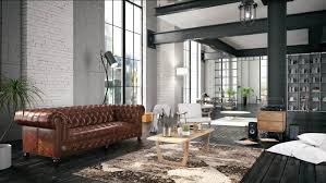 The chesterfield sofa arrangements are good, which is memorable. This Is Why Chesterfield Sofas Are Ugly Home Stratosphere