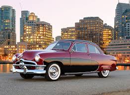 Image result for Cambridge Maroon 1950 Ford