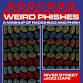 Weird Phishes event image
