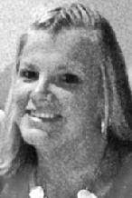 Julie Shaffer Obituary