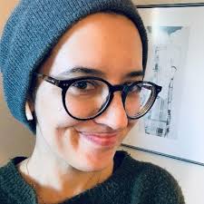 Let Me Tell You About My Secret Pride, Irish Dance