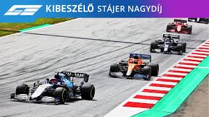 Hamiltont versenymérnöke motiválja (35/71) a hétszeres világbajnok versenymérnökéhez: 7kumjp2kai2wrm