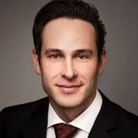 Daniel Laubach's Instagram, Twitter & Facebook