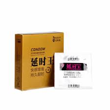 There are almost as many types of sex toys as there are sex positions — trying to pick one that fits (this type of sex toy sound up your alley? 3pcs Hyaluronic Dult Sex Toys Acid Condoms For Men Feel Better Adult Toys Sex Condoms G8 Condoms Aliexpress