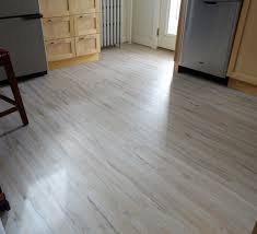 Just finished installi allure coming out as soon as we find something else. Traffic Master Allure White Maple Vinyl Plank Flooring Http Www Refurbish360blog Com Kitchen Renovation Update Vinyl Plank Flooring Basement Decor Flooring