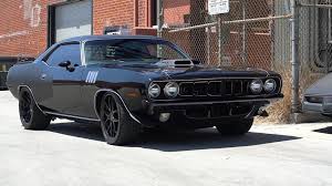 Bringing you all latest plymouth news, sport and entertainment 24/7 #weknowplymouth #changeplymouth sign up to receive our newsletters. Video Plymouth Cuda Als Hellcuda Mit Hellcat Hemi