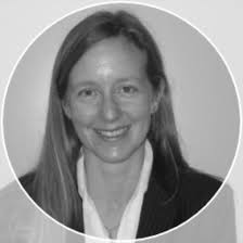 climatechange #cop28 #parliamenthouse