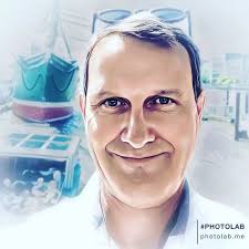 Sven Frank Graf von und zu Senftleben (@cooking.sven) • Threads, Say more