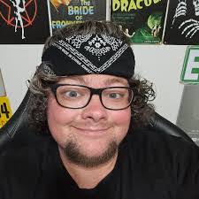 Austin Soper's Instagram, Twitter & Facebook