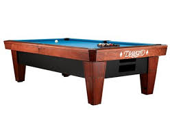 Pin By Thailand Pool Tables On Diamond Billiards Diamond Pool Tables Pool Tables For Sale Pool Table